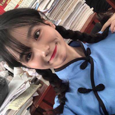 银之守墓人对决国际服下载